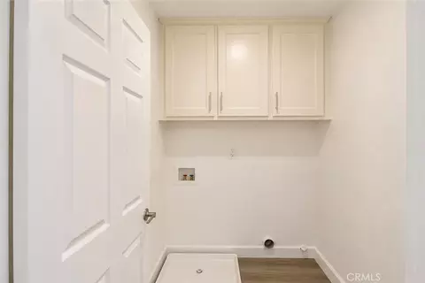 Other - 562 Condor Ave, Brea, CA 92823 photo 4 of 5