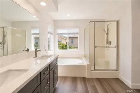 Bath - 562 Condor Ave, Brea, CA 92823 photo 4 of 5