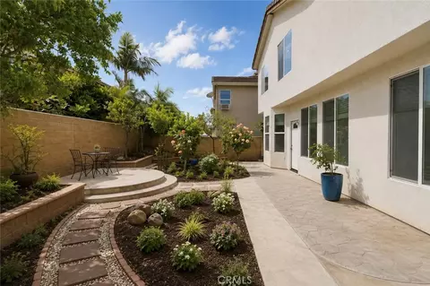 Exterior - 562 Condor Ave, Brea, CA 92823 photo 5 of 5