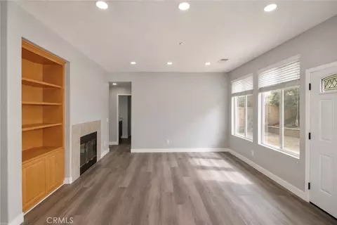 Living - 562 Condor Ave, Brea, CA 92823 photo 2 of 5