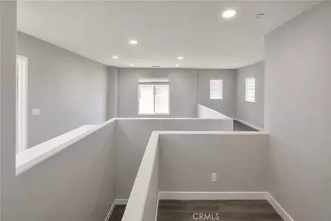 Entry Way - 562 Condor Ave, Brea, CA 92823 photo 2 of 4