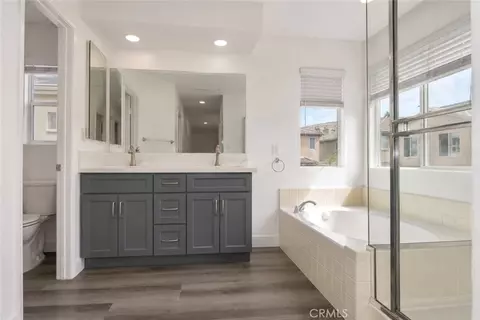 Bath - 562 Condor Ave, Brea, CA 92823 photo 2 of 5