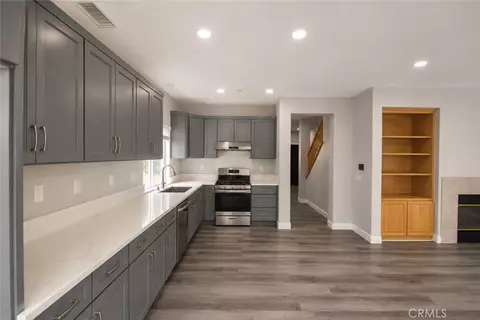 Entry Way - 562 Condor Ave, Brea, CA 92823 photo 1 of 4