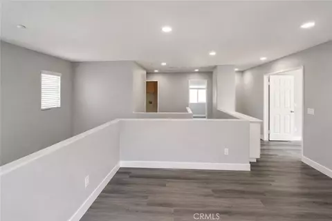 Entry Way - 562 Condor Ave, Brea, CA 92823 photo 3 of 4