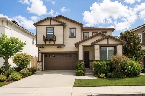 562 Condor Ave, Brea, CA 92823