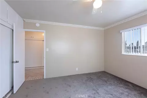 Bedroom - 1250 E 4th #8, Long Beach, CA 90802 photo 3 of 3