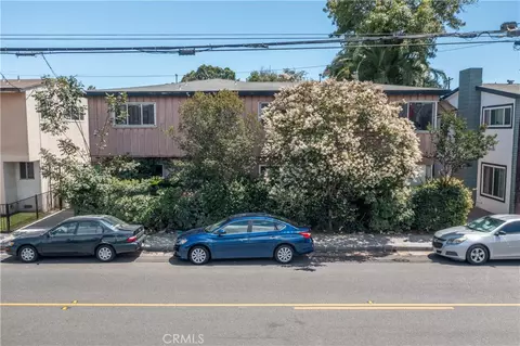 Other - 1250 E 4th #8, Long Beach, CA 90802 photo 3 of 5