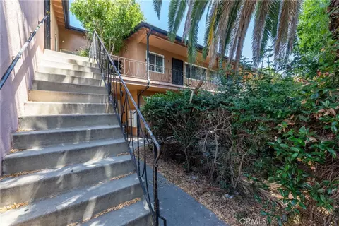 Other - 1250 E 4th #8, Long Beach, CA 90802 photo 4 of 5
