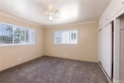 Bedroom - 1250 E 4th #8, Long Beach, CA 90802 photo 1 of 3