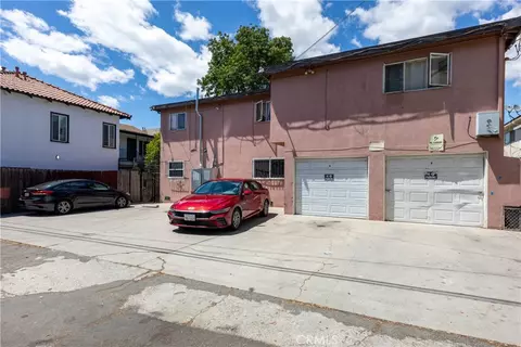 Other - 1250 E 4th #8, Long Beach, CA 90802 photo 5 of 5