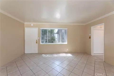 Living - 1250 E 4th #8, Long Beach, CA 90802 photo 2 of 5