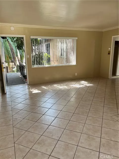 1250 E 4th #8, Long Beach, CA 90802