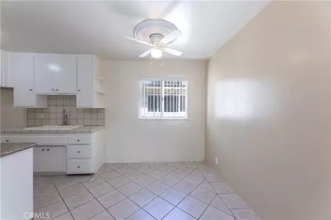 Other - 1250 E 4th #8, Long Beach, CA 90802 photo 1 of 5
