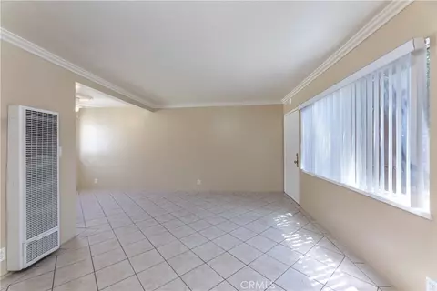 Living - 1250 E 4th #8, Long Beach, CA 90802 photo 3 of 5