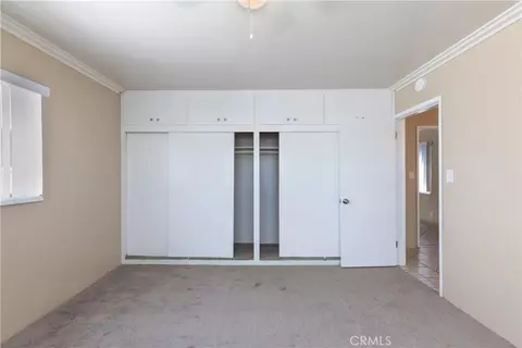 Bedroom - 1250 E 4th #8, Long Beach, CA 90802 photo 2 of 3
