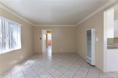 Living - 1250 E 4th #8, Long Beach, CA 90802 photo 4 of 5