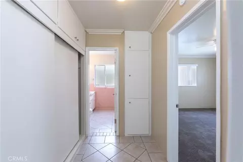 Entry Way - 1250 E 4th #8, Long Beach, CA 90802 photo 1 of 1
