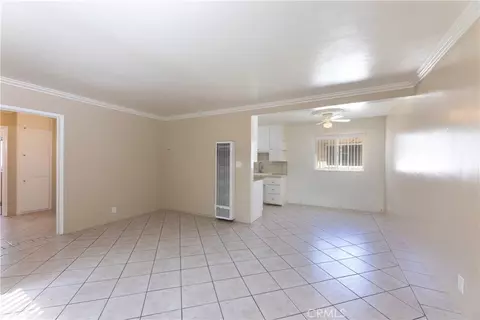 1250 E 4th #8, Long Beach, CA 90802