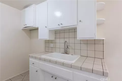 Other - 1250 E 4th #8, Long Beach, CA 90802 photo 2 of 5