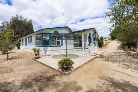 22265 Marquez Rd, Perris, CA 92570