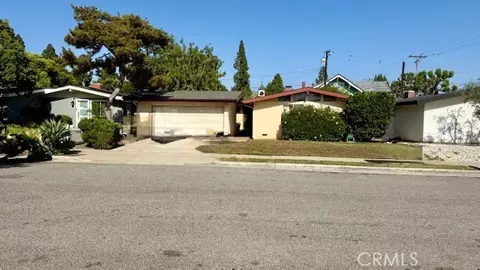 515 N Wayfield, Orange, CA 92867