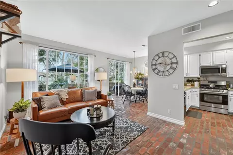 304 Pasto Rico, Rancho Santa Margarita, CA 92688