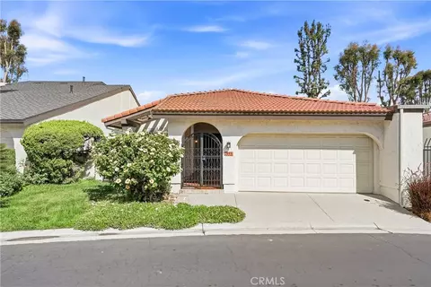 1955 W Bayshore, Anaheim, CA 92801
