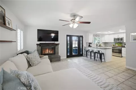Other - 6237 Ashley Ct, Chino, CA 91710 photo 3 of 11