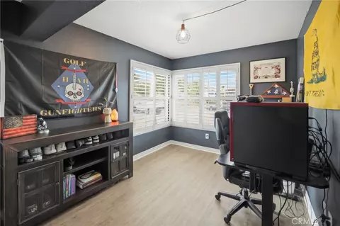 Other - 6237 Ashley Ct, Chino, CA 91710 photo 6 of 11