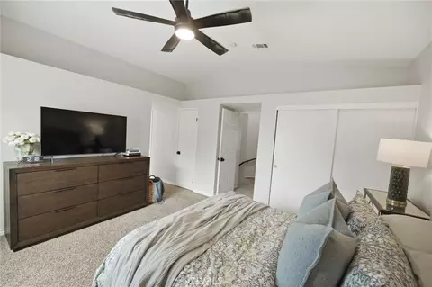 Bedroom - 6237 Ashley Ct, Chino, CA 91710 photo 5 of 5