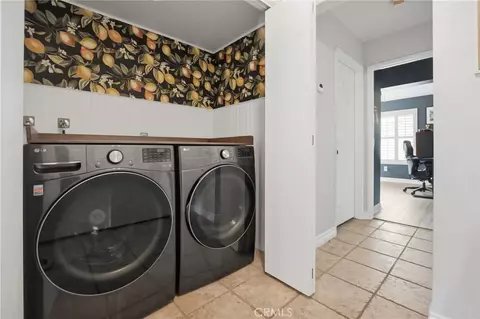 Other - 6237 Ashley Ct, Chino, CA 91710 photo 8 of 11