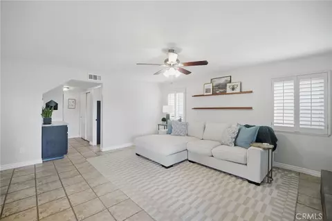 6237 Ashley Ct, Chino, CA 91710 photo 16