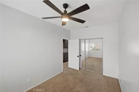 6237 Ashley Ct, Chino, CA 91710 photo 24