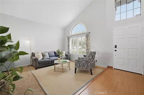 Other - 6237 Ashley Ct, Chino, CA 91710 photo 1 of 11