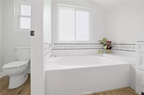 Bath - 6237 Ashley Ct, Chino, CA 91710 photo 5 of 5