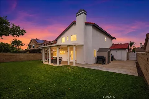6237 Ashley Ct, Chino, CA 91710 photo 31