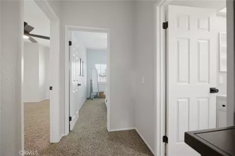 Entry Way - 6237 Ashley Ct, Chino, CA 91710 photo 4 of 4