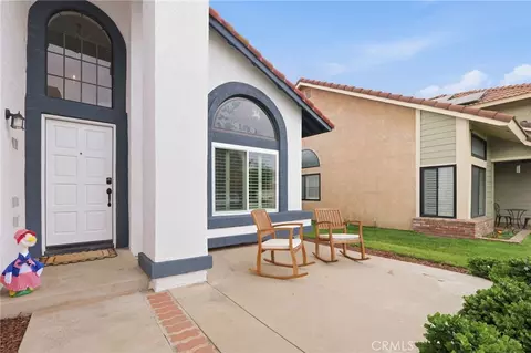 Exterior - 6237 Ashley Ct, Chino, CA 91710 photo 4 of 13