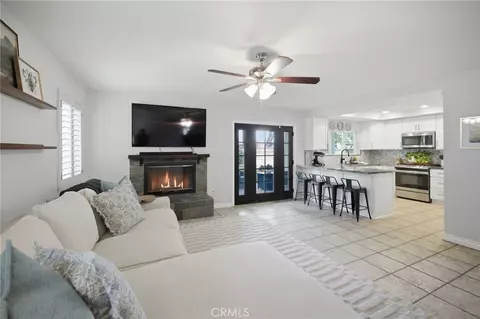 6237 Ashley Ct, Chino, CA 91710 photo 13