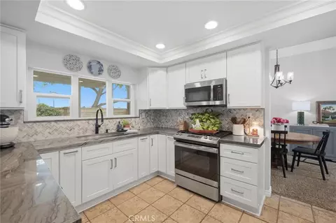 6237 Ashley Ct, Chino, CA 91710 photo 9