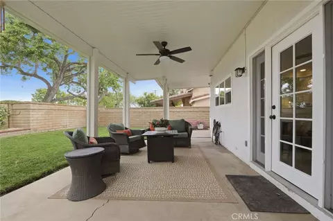 Exterior - 6237 Ashley Ct, Chino, CA 91710 photo 10 of 13