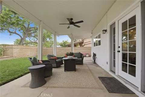 6237 Ashley Ct, Chino, CA 91710 photo 33