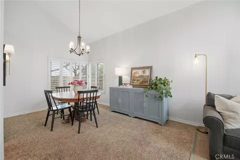 6237 Ashley Ct, Chino, CA 91710 photo 8