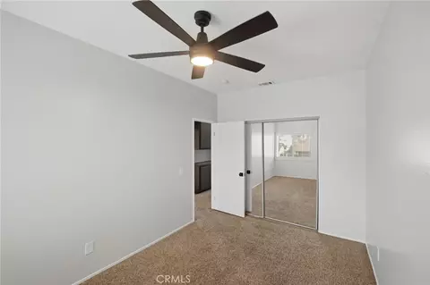 Bedroom - 6237 Ashley Ct, Chino, CA 91710 photo 1 of 5