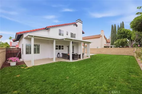 6237 Ashley Ct, Chino, CA 91710 photo 30