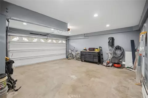 Other - 6237 Ashley Ct, Chino, CA 91710 photo 10 of 11