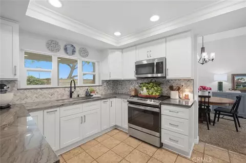 Kitchen - 6237 Ashley Ct, Chino, CA 91710 photo 1 of 4