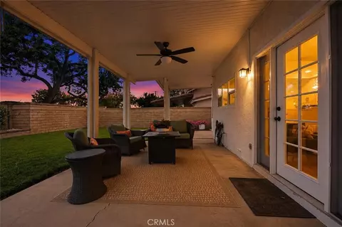 Exterior - 6237 Ashley Ct, Chino, CA 91710 photo 12 of 13