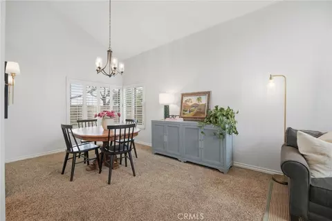 Dining - 6237 Ashley Ct, Chino, CA 91710 photo 1 of 1