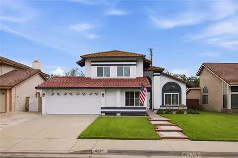 6237 Ashley Ct, Chino, CA 91710 photo 4